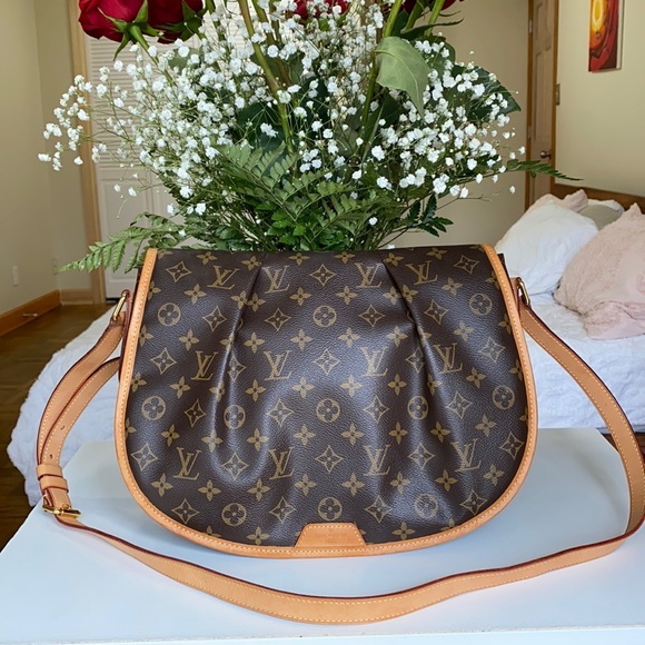 ❤️authentic lv - Picture 2 of 14